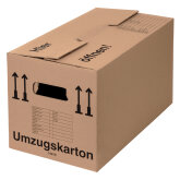 Umzugskarton (Profi)-1