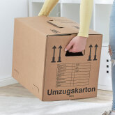 Umzugskarton (Compact)-2