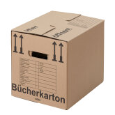 B�cherkarton (Compact)-1