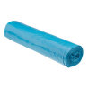 1 Rolle blaue M�lls�cke 53 my (25 St�ck)-1