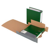 Ordner-Transportbox 320 x 228 x 50/80 mm (anthrazit)-1