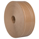 Nassklebeband 60 mm x 200 m 60 g/m� fadenverst�rkt-1