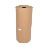 Natronkraftpapier 50 cm x 300 m-1