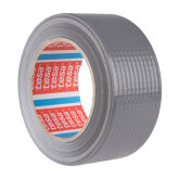 Tesa Duct Tape 4610 (Panzertape)-1