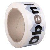 Klebeband PVC (Pfeile oben)-2