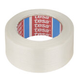 Tesa Filament 53327 BOPP-1