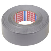 Tesa Duct Tape 4663 (Panzertape)-1