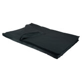 Packseide 50 x 75 cm (anthrazit)-1