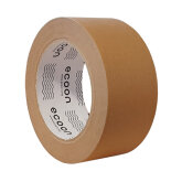 Papierklebeband (braun) ecoon�-1