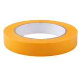 Washi-Tape original japanisch 19-50 mm-1