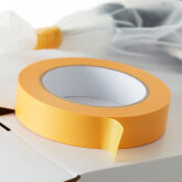 Washi-Tape original japanisch 19-50 mm-2