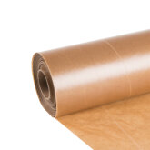 �lpapier 1,0 m x  100 m-1