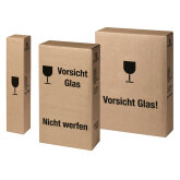 Versandkarton f�r Geschenkbox 245 x 128 x 358 mm-1