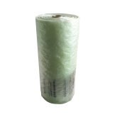 OCTOPACK� Luftkissenfolie Type 23 Recycling Film Quilt Small 400 x 160 mm x 600 m-1