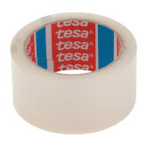 tesapack Klebeband PP 4024 (transparent)-1