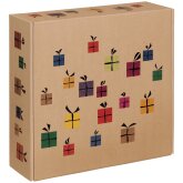 Geschenkbox 293 x 295 x 95 mm (surprise)-1