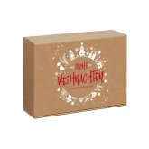 Geschenkbox Christmas Joy 220 x 149 x 75 mm-1