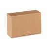 Geschenkbox 200 x 200 x 100 mm (Modern Welle)