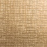 Pr�sentkarton Seta Gold f�r 2 Flaschen 360 x 180 x 90 mm-2