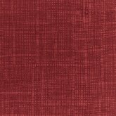 Pr�sentkarton Seta Bordeaux f�r 6 Flaschen 260 x 170 x...