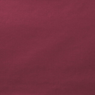 Geschenkpapier "Bordeaux" 50 cm x 200 m