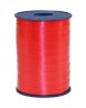 Geschenkringelband Amerika in Rot 10 mm x 250 m-1